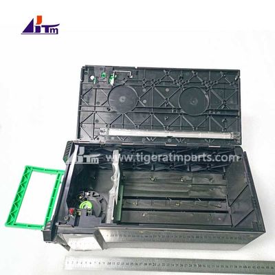 NCR ATM Bagian SDM2 P Kaset 4840106343 484-0106343 ATM suku cadang