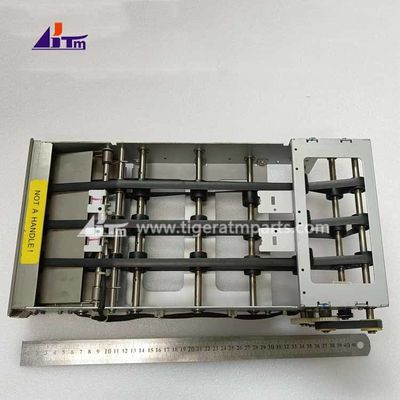 GRG ATM Parts H22N CDM8240-NP-001L Catatan Presenter Panjang YT4.029.026 502011775