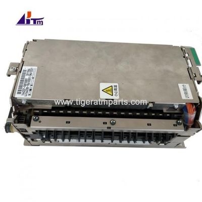 Bagian Mesin ATM OKI OKI Modul Detektor Uang YA4237-1001G001 ID11064