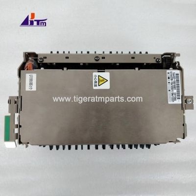 Bagian Mesin ATM OKI OKI Modul Detektor Uang YA4237-1001G001 ID11064