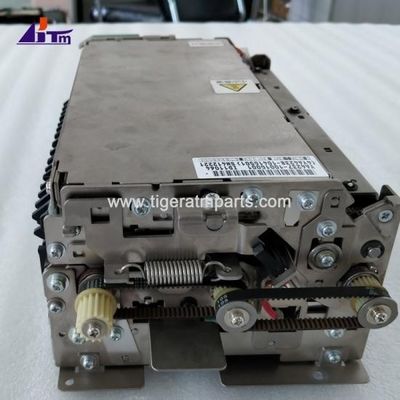 Bagian Mesin ATM OKI OKI Modul Detektor Uang YA4237-1001G001 ID11064