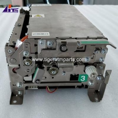 Bagian Mesin ATM OKI OKI Modul Detektor Uang YA4237-1001G001 ID11064