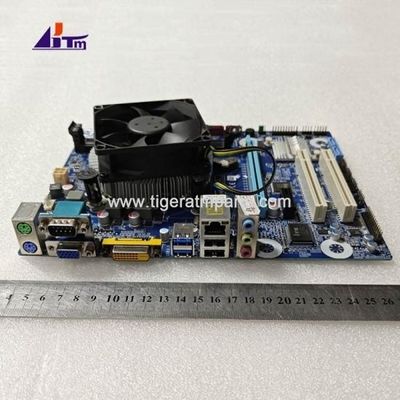 ATM Bagian Hyosung H81 Motherboard Mainboard 5611000467 S5611000467