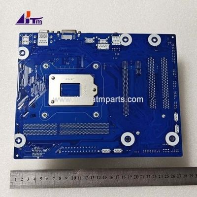 ATM Bagian Hyosung H81 Motherboard Mainboard 5611000467 S5611000467