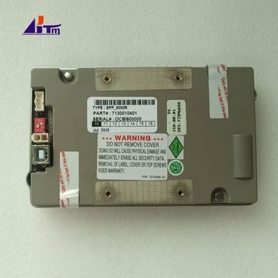 Bagian Mesin ATM Nautilus Hyosung 5600 EPP-8000R Keyboard 7130010401