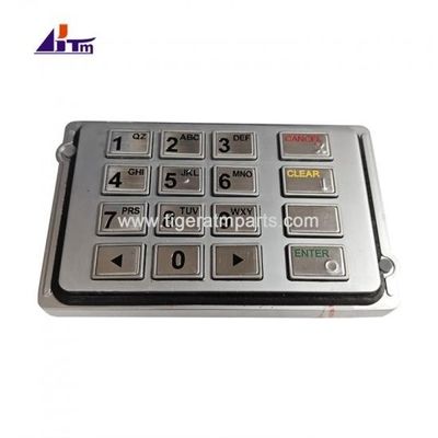 Bagian Mesin ATM Hyosung Monimax 5600 Keyboard EPP-8000R Keypad 7130010100