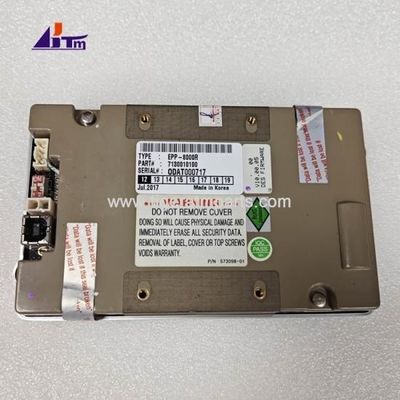 Bagian Mesin ATM Hyosung Monimax 5600 Keyboard EPP-8000R Keypad 7130010100