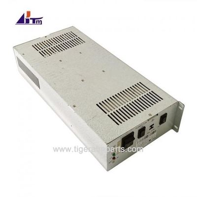 5621000002 S5621000002 Hyosung 5600 Switching Power Supply Suku Cadang ATM