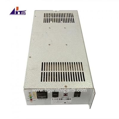 5621000002 S5621000002 Hyosung 5600 Switching Power Supply Suku Cadang ATM
