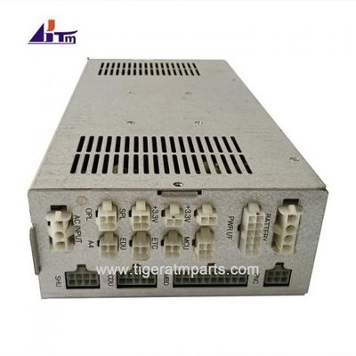 5621000002 S5621000002 Hyosung 5600 Switching Power Supply Suku Cadang ATM