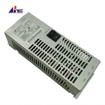 Bagian mesin ATM Hyosung Switch Power Supply FSP100-30GAF 5621000039