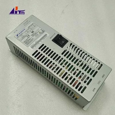 Bagian mesin ATM Hyosung Switch Power Supply FSP100-30GAF 5621000039