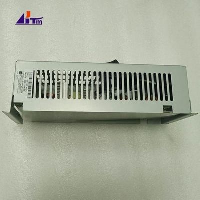 Bagian mesin ATM Hyosung Switch Power Supply FSP100-30GAF 5621000039