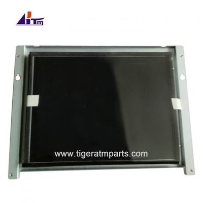 7100000050 Hyosung DS-5600 15 Inch LCD Display Bagian Mesin ATM