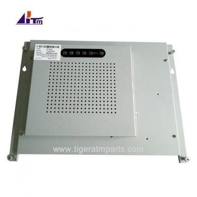 7100000050 Hyosung DS-5600 15 Inch LCD Display Bagian Mesin ATM