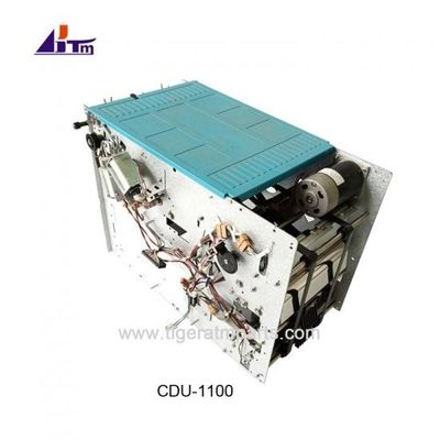 7010000080 Hyosung CDU-1100 Pick Module Mesin ATM Bagian