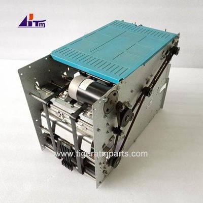 7010000080 Hyosung CDU-1100 Pick Module Mesin ATM Bagian