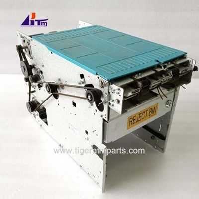 7010000080 Hyosung CDU-1100 Pick Module Mesin ATM Bagian