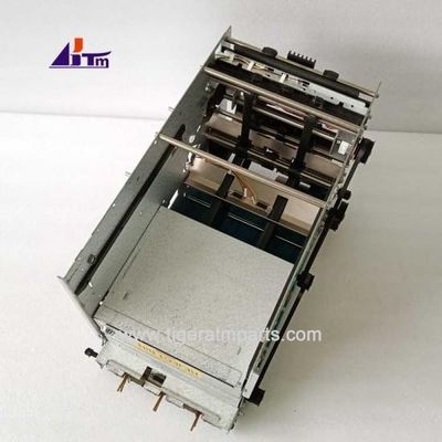 7010000080 Hyosung CDU-1100 Pick Module Mesin ATM Bagian