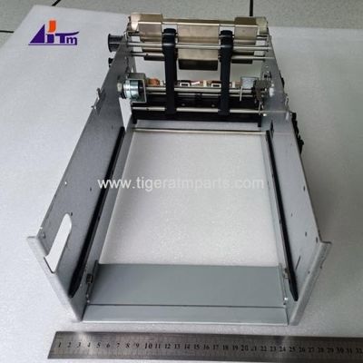 Bagian Mesin ATM Nautilus Hyosung FM1100 Pick Modul 7010000144