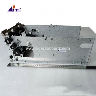 Bagian Mesin ATM Nautilus Hyosung FM1100 Pick Modul 7010000144