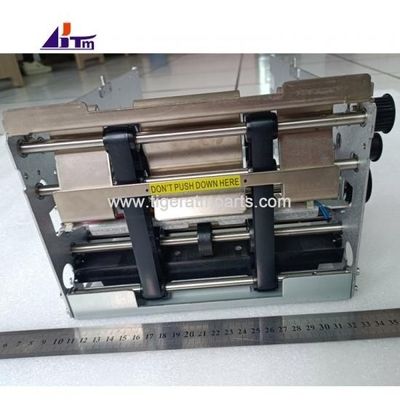 Bagian Mesin ATM Nautilus Hyosung FM1100 Pick Modul 7010000144