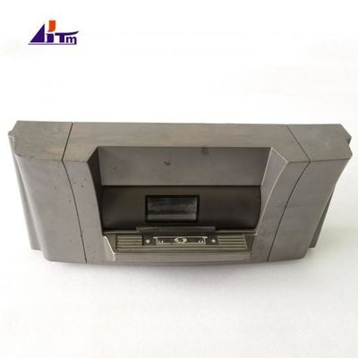 Bagian mesin ATM Hyosung SHU-2160 Cash Shutter Assembly 7010000140
