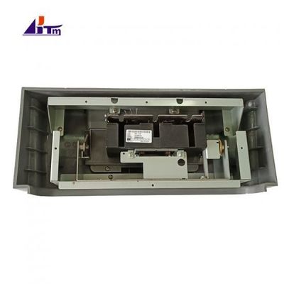 Bagian mesin ATM Hyosung SHU-2160 Cash Shutter Assembly 7010000140