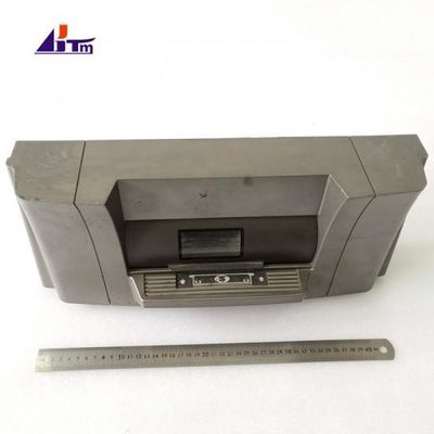 Bagian mesin ATM Hyosung SHU-2160 Cash Shutter Assembly 7010000140