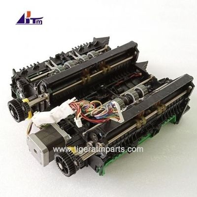 S7430000255 7430000255 Hyosung CDU10 SF34 Catatan Bagian ATM terpisah