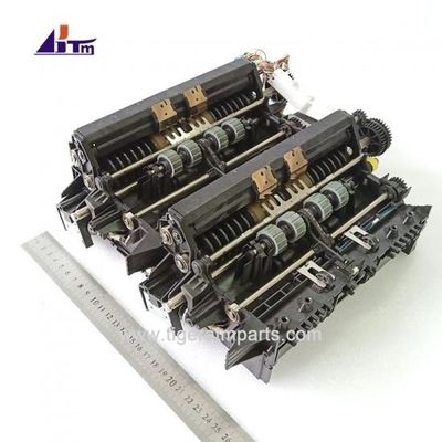 S7430000255 7430000255 Hyosung CDU10 SF34 Catatan Bagian ATM terpisah
