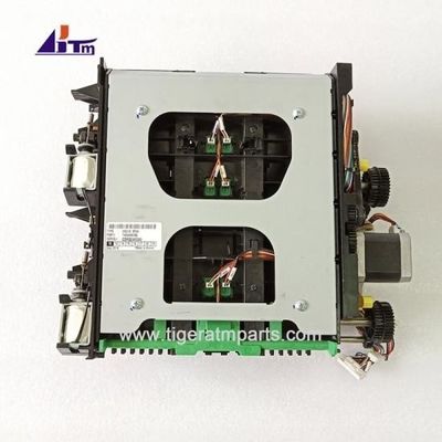 S7430000255 7430000255 Hyosung CDU10 SF34 Catatan Bagian ATM terpisah