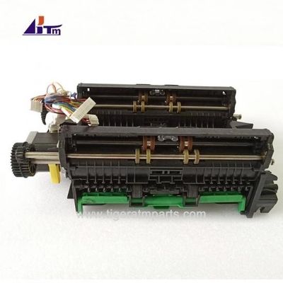 S7430000255 7430000255 Hyosung CDU10 SF34 Catatan Bagian ATM terpisah