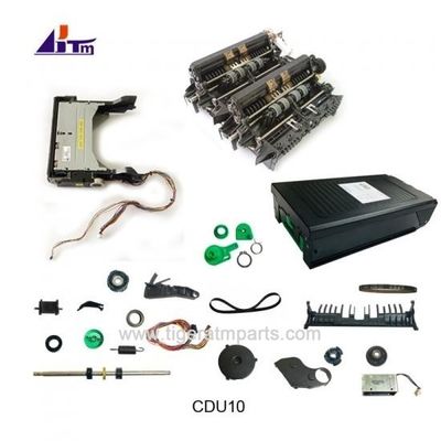 Hyosung CDU10 Modul Dan Semua Bagian Mesin ATM
