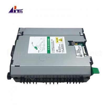 Bagian mesin ATM Hyosung 8000TA BCU24 BC Detektor Modul 7000000226