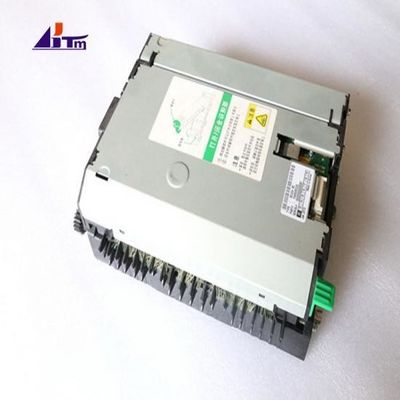 Bagian mesin ATM Hyosung 8000TA BCU24 BC Detektor Modul 7000000226