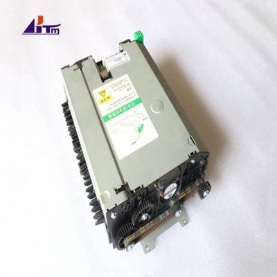 Bagian mesin ATM Hyosung 8000TA BCU24 BC Detektor Modul 7000000226