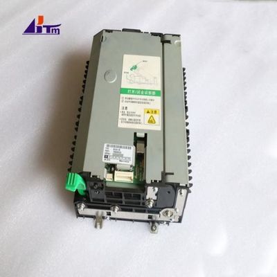 Bagian mesin ATM Hyosung 8000TA BCU24 BC Detektor Modul 7000000226