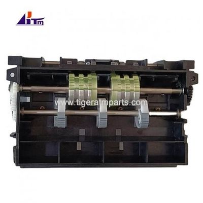 ATM suku cadang Nautilus Hyosung Kaset Note Separator 7430000224 S7430000224