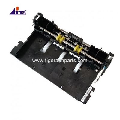 ATM suku cadang Nautilus Hyosung Kaset Note Separator 7430000224 S7430000224
