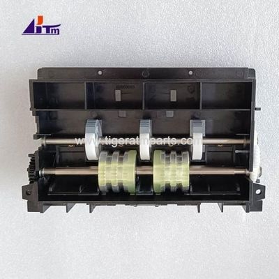 ATM suku cadang Nautilus Hyosung Kaset Note Separator 7430000224 S7430000224