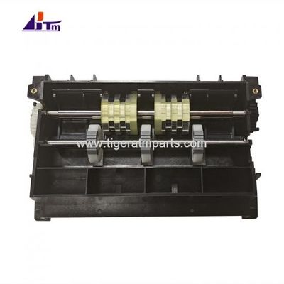 ATM Bagian Nautilus Hyosung Cassette Note Separator S7310000224