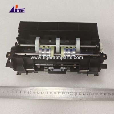 ATM Bagian Nautilus Hyosung Cassette Note Separator S7310000224