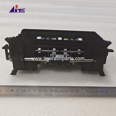ATM Bagian Nautilus Hyosung Cassette Note Separator S7310000224