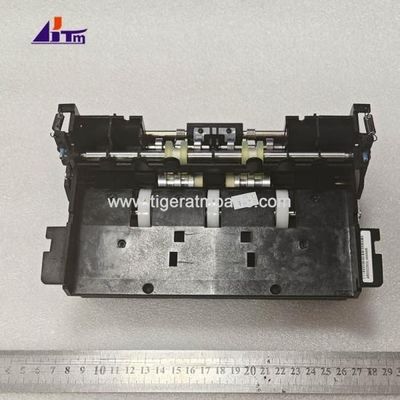ATM Bagian Nautilus Hyosung Cassette Note Separator S7310000224