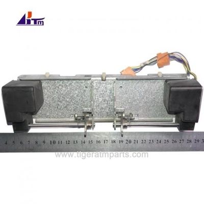 7310000306 Stasiun Pengukuran Hyosung Bagian Mesin ATM LVDT