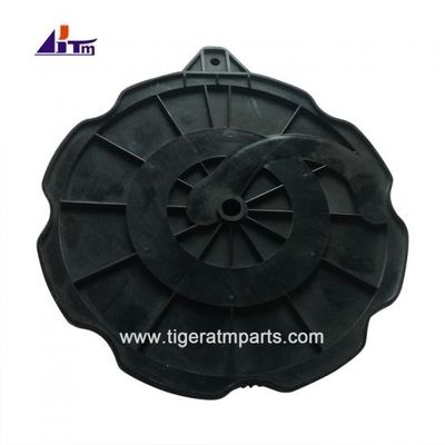 4300000003 Hyosung 5600 G-CDU CAM Stacker Wheel Mesin ATM Bagian