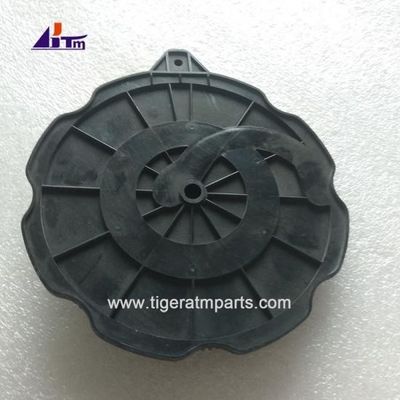4300000003 Hyosung 5600 G-CDU CAM Stacker Wheel Mesin ATM Bagian