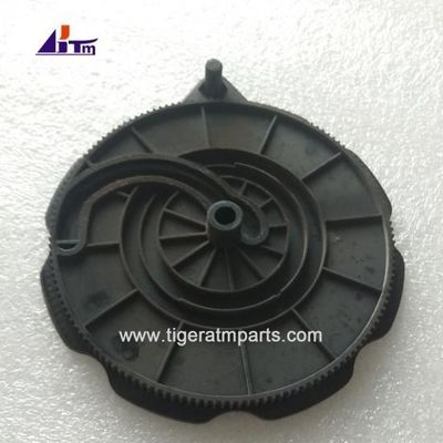 4300000003 Hyosung 5600 G-CDU CAM Stacker Wheel Mesin ATM Bagian