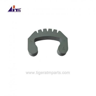 ATM suku cadang Hyosung Cassette Picker Karet 7310000574-13